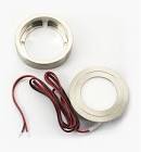 Indoor Downlight