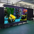 Indoor Led Display