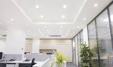Indoor LED Light