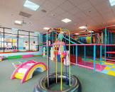 Indoor Playground