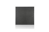 Indoor Smd Display