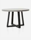 Indoor Table