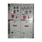 Indoor Vcb Panel