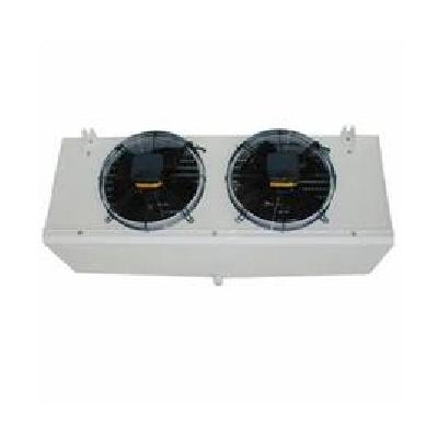Indoor Evaporator Unit