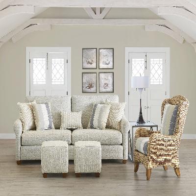 Indoor Furniture 