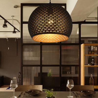 Indoor Lights & Lighting Accessories