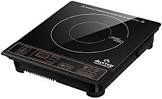 Induction Cooking Plate
