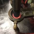 Induction Hardening Service