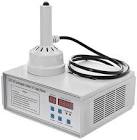Induction Sealing Machine