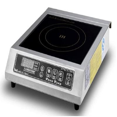 Induction Cooker For Home