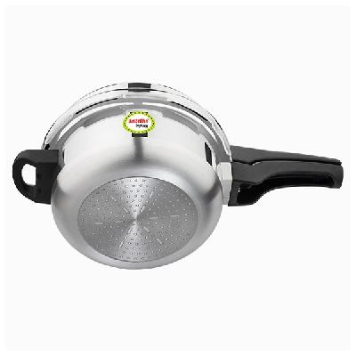 Induction Pressure Cooker