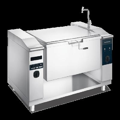 Induction Tilting Pan