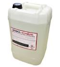 Industrial Acid