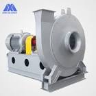 Industrial Air Blower