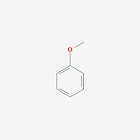 Industrial Anisole