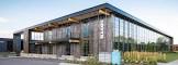 Industrial Architecture Designing