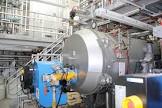 Industrial Boilers