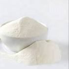 Industrial Casein