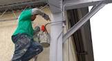 Industrial Coating Services