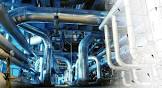 Industrial Commissioning Services