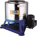 Industrial Dewatering Machine