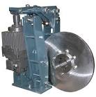 Industrial Disc Brakes