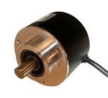 Industrial Encoder
