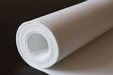 Industrial Filter Fabrics