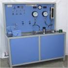 Industrial Filter Manufacturing Machines