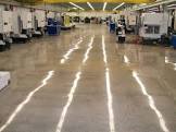 Industrial Flooring