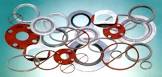 Industrial Gaskets