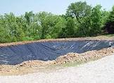 Industrial Liners