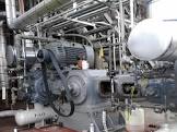 Industrial Maintenance Service