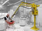 Industrial Manipulators