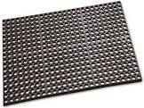 Industrial Mats