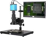 Industrial Microscope