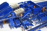 Industrial Models