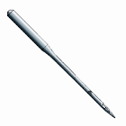 Industrial Needles