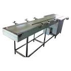 Industrial Packing Conveyor