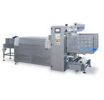 Industrial Packing Machine