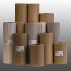 Industrial Paper