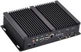 Industrial Pc