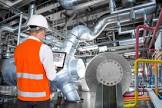Industrial Plant Maintenance Services