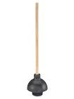 Industrial Plunger