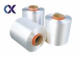 Industrial Polyester Yarn