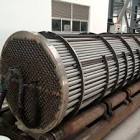 Industrial Preheater