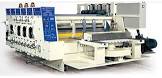 Industrial Printing Machines