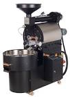 Industrial Roaster