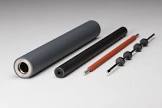 Industrial Rollers