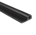 Industrial Rubber Seal